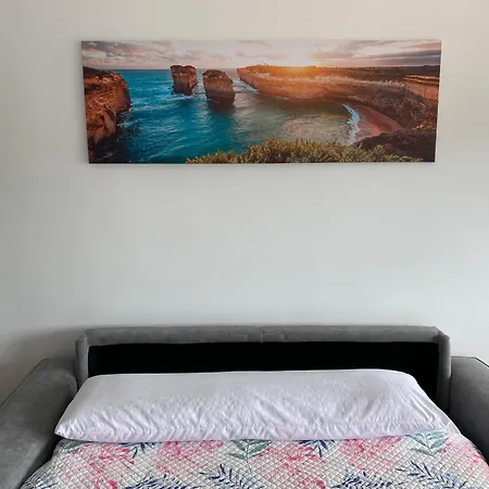 Apartamento Increíbles Vistas A La Ría De Mogro Miengo