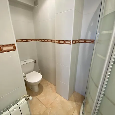 Increíbles Vistas A La Ría De Mogro * Miengo